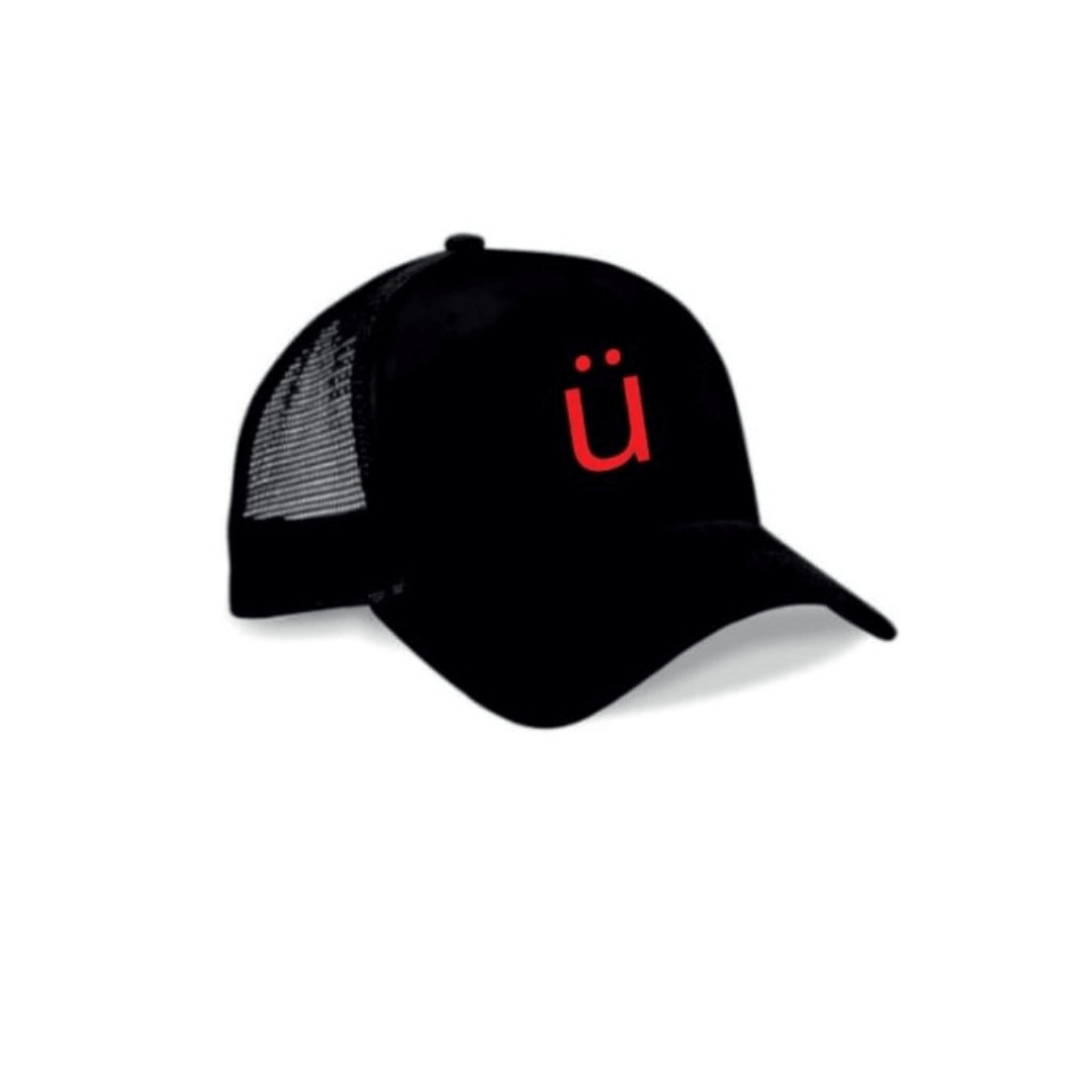 Gorra